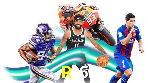 R06