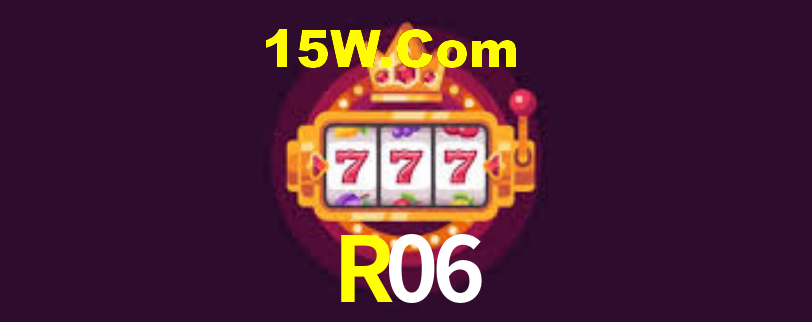 R06