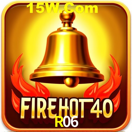 Security Systems R06