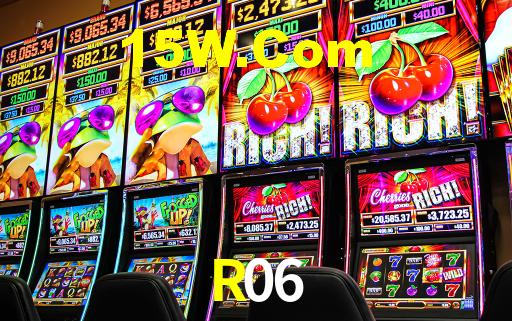 R06