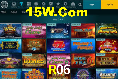 R06