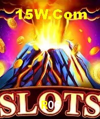 Interface moderna da plataforma R06