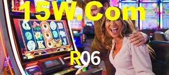 Daily Bonuses R06