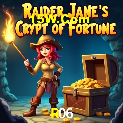 Casino Ao Vivo R06