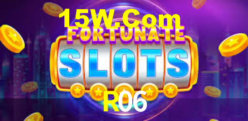 R06