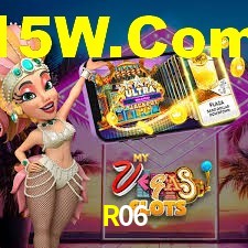 Football Betting R06