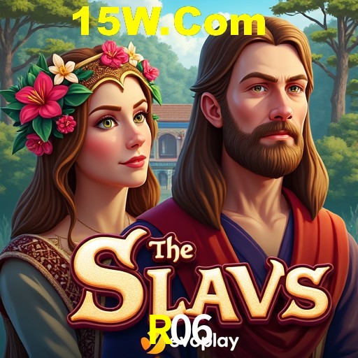 Descubra o Mundo do Cassino Online com R06