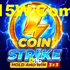 Live Casino R06