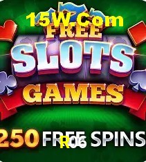 Casino Ao Vivo R06