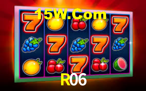 R06