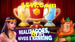 Welcome Bonus R06