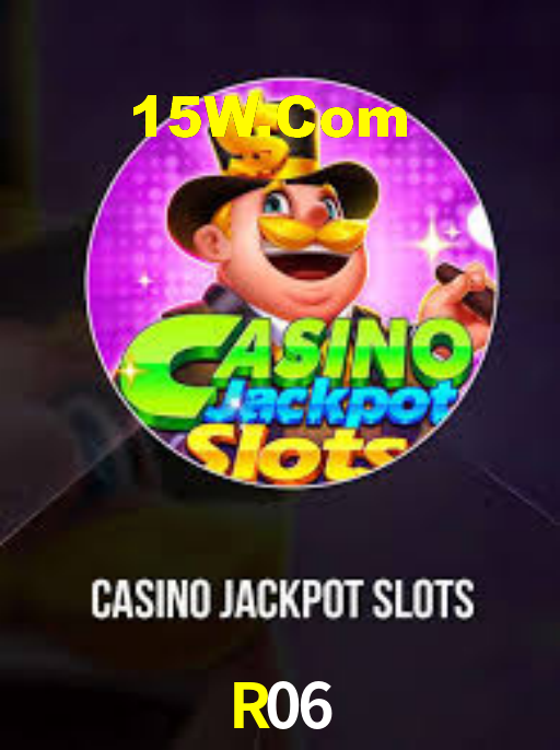 R06 Bet