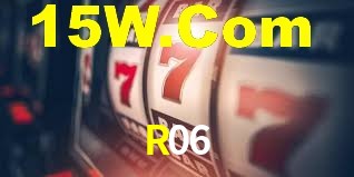 Tennis Betting R06