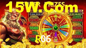 R06