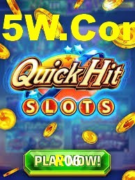 Tournaments R06