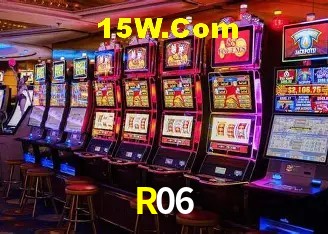 Login Seguro R06