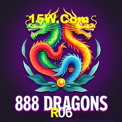 Casino VIP R06