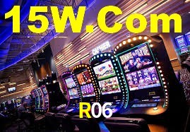 R06