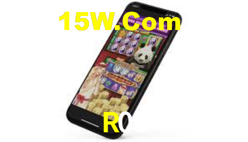 R06 - Plataforma Oficial - R06 Bet