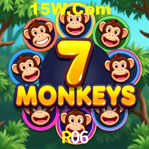 APP oficial da R06 para mobile