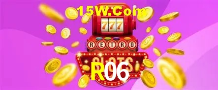 Sistemas de Segurança R06