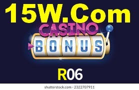 Basketball Betting R06
