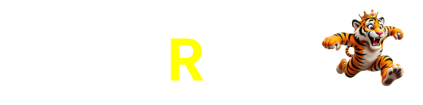 Logo da R06